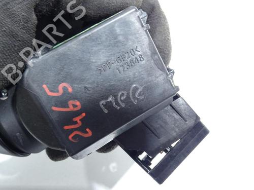 Steering column stalk PEUGEOT 107 (PM_, PN_) 1.0 | BP20049728I23 