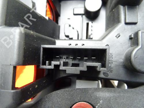 Right taillight BMW 3 Coupe (E92) 335 i | BP37202408C35 - Image 6