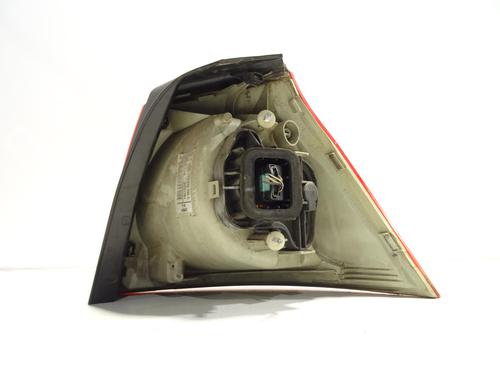 Used Left taillight Left taillight VW GOLF V (1K1) 1.9 TDI (105 hp) 20049555 20049555