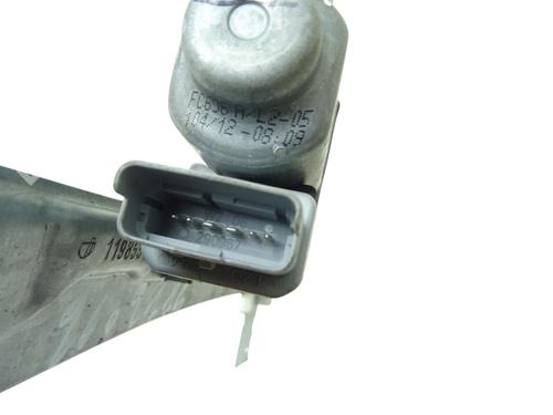 front-right-window-mechanism-peugeot-207-sw-wk_-2007-2008-2009-2010-2011-2012-2013-39432249 main image