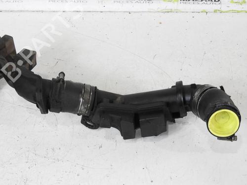 Pipe PEUGEOT EXPERT Van (V_) 2.0 BlueHDi 180 | BP20065036M125 