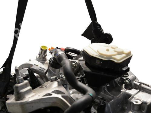 Gearbox DACIA DUSTER (PYM_, PYN_) 1.6 HYBRID 140 | BP39460694M3 - Image 2