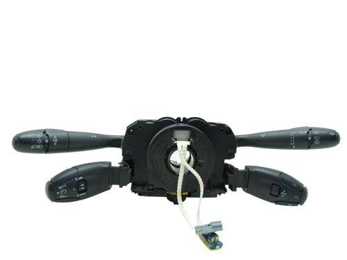 Used Steering column stalk Steering column stalk 39113297 39113297