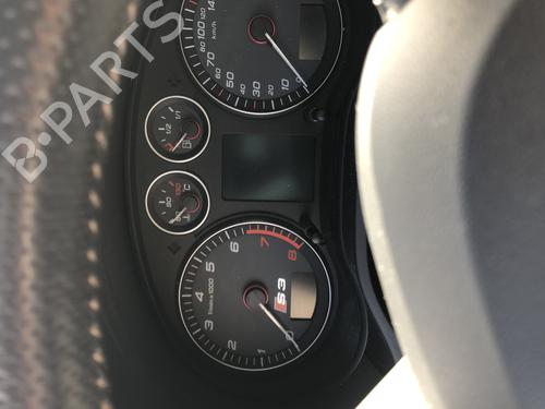 Rat AUDI A3 (8P1) S3 quattro | BP25268960C49 - Image 10