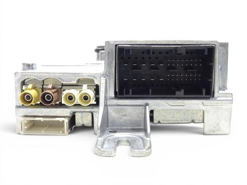 Electronic module BMW 4 Coupe (G22, G82) M 440 i Mild-Hybrid xDrive | BP37251364M83 - Image 4