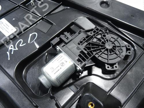 Elevalunas trasero derecho Elevalunas trasero derecho TESLA MODEL 3 (5YJ3) EV AWD (441 hp) 37067426 37067426