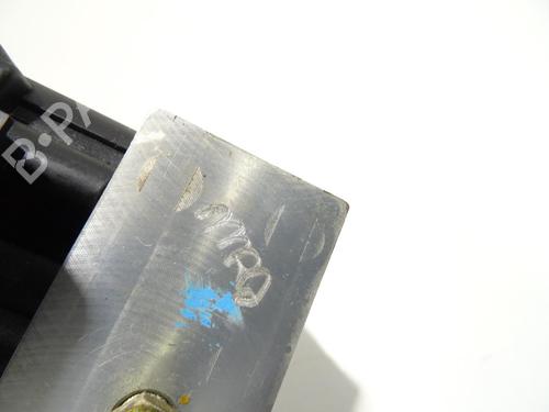 ABS pump CITROËN XANTIA (X1_, X2_) 2.0 HDI 109 | BP20050486M43