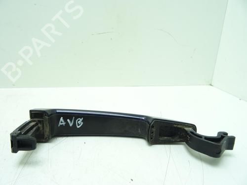 front-left-exterior-door-handle-peugeot-208-i-ca_-cc_-2012-2013-2014-2015-2016-2017-2018-2019-2020-2021-31906234 main image