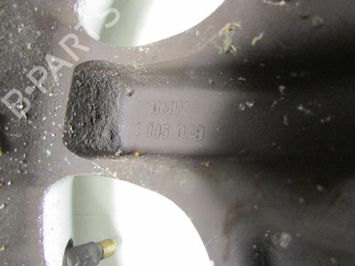 Rim BMW 7 (E38) 730 i, iL | BP21571113C45