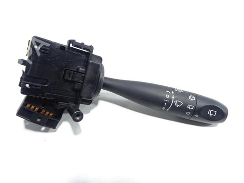 Rattstammestilk HYUNDAI i10 I (PA) 1.2 (78 hp) 29501090