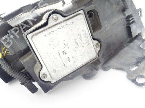 Left headlight FORD KUGA II (DM2) 1.5 TDCi | BP36790716C28 - Image 7