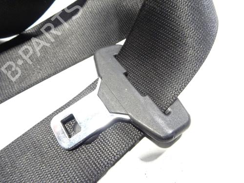 rear-left-seatbelt-bmw-5-e60-2001-2002-2003-2004-2005-2006-2007-2008-2009-2010-29611526 main image