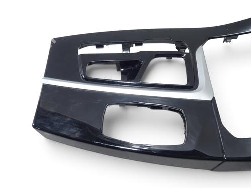 Middle console BMW X3 (G01, F97, G08) xDrive 30 e Plug-in-Hybrid | BP39424588I22 - Image 2
