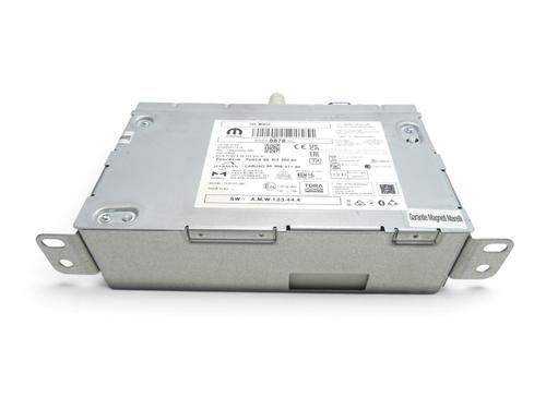 radio-ds-ds-3-ds-3-crossback-ur_-uc_-uj_-2018-38976217 main image