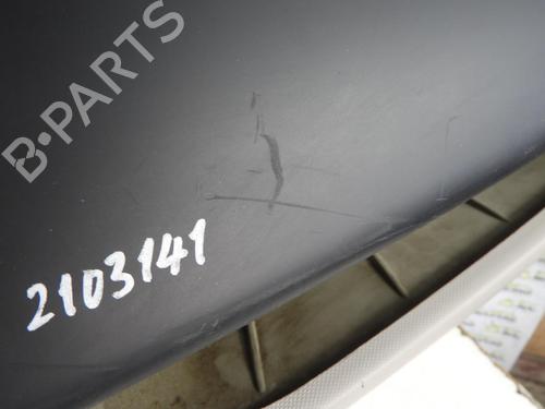 Used Dashboard Dashboard RENAULT ZOE (BFM_) ZOE (88 hp) 20176913 20176913