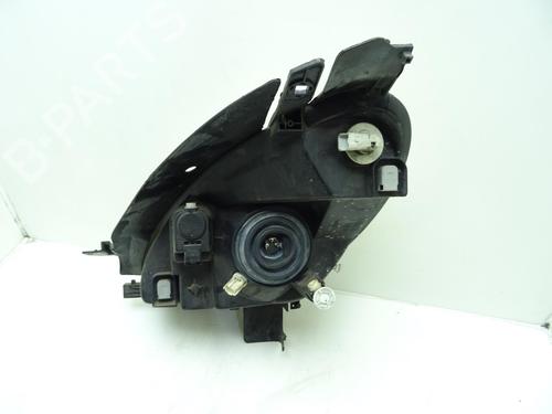 Right headlight CITROËN XSARA PICASSO (N68) 1.6 HDi | BP26221394C29 