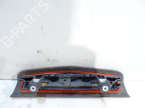 Third brake light OPEL CORSA D (S07) 1.3 CDTI (L08, L68) | BP31970866L11