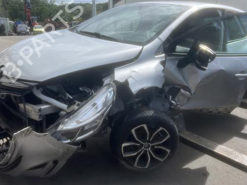 Engine RENAULT CLIO IV (BH_) 0.9 TCe 90 (BHNF, BHMA, BHMH, BHJK, BHJR) | BP29756909M1  - Image 19