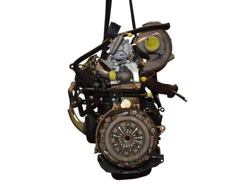 Motor Motor 39630404 39630404