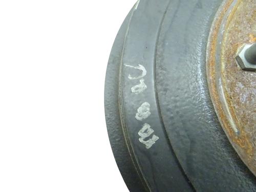 Other FIAT PANDA (312_, 319_) 1.2 (312PXA1A) | BP37726015O1  - Image 7