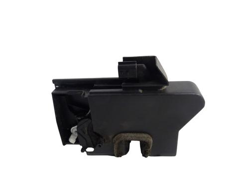 Højre bagtil lås DACIA DUSTER (HM_) 1.0 LPG (HMMT) | BP38727037C99 - Image 3