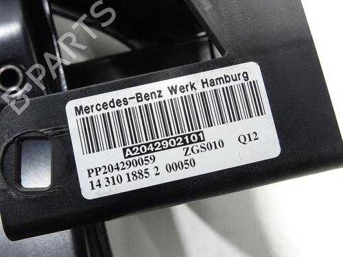 Used Break pedal Break pedal MERCEDES-BENZ GLK-CLASS (X204) 250 CDI 4-matic (204.982, 204.904) (204 hp) 26936746 26936746
