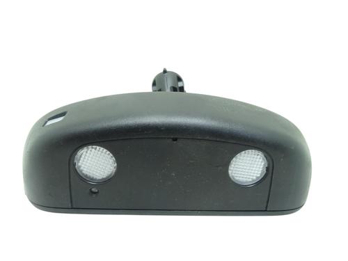 Used Rear mirror Rear mirror MERCEDES-BENZ B-CLASS Sports Tourer (W246, W242) B 180 CDI (246.200) (109 hp) 34184473 34184473