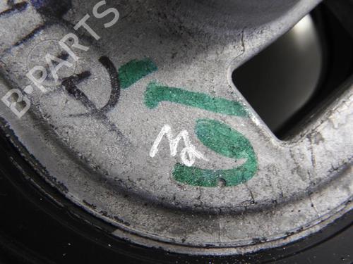 Volante Volante MERCEDES-BENZ C-CLASS (W205) AMG C 63 (205.086) (476 hp) 20069818 20069818