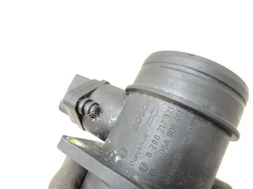 Mass air flow sensor SEAT ALHAMBRA (7V8, 7V9) 1.9 TDI | BP20041625M95 
