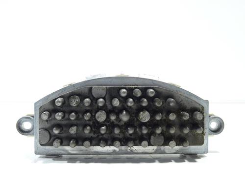 Heater resistor BMW 1 (F20) 118 d | BP25487879M108 - Image 3