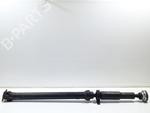 Used Driveshaft Driveshaft LAND ROVER DISCOVERY IV (L319) 3.0 SDV6 4x4 (256 hp) 20224906 20224906