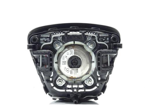 Used Driver airbag Driver airbag FORD TRANSIT CUSTOM V362 Van (FY, FZ) 2.0 EcoBlue (105 hp) 30706375 30706375