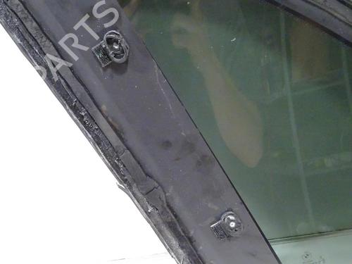 Rear right quarter glass BMW X5 (F15, F85) xDrive 40 d | BP29422231C92 