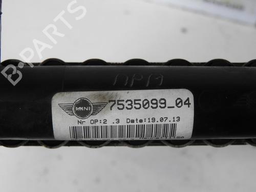 BP20064221M31 main image