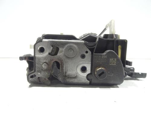 Front right lock DS DS 3 (SA_) 1.2 VTi 82 (SAHMZ6) | BP26930733C97 - Image 4