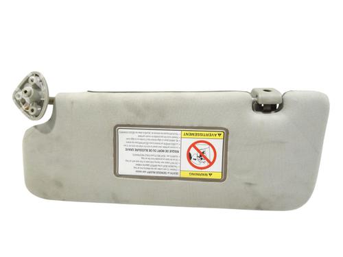 Right sun visor SSANGYONG ACTYON I 200 Xdi 4WD | BP38182079I2 - Image 2