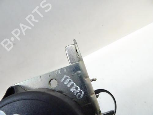 BP20053634I28 main image