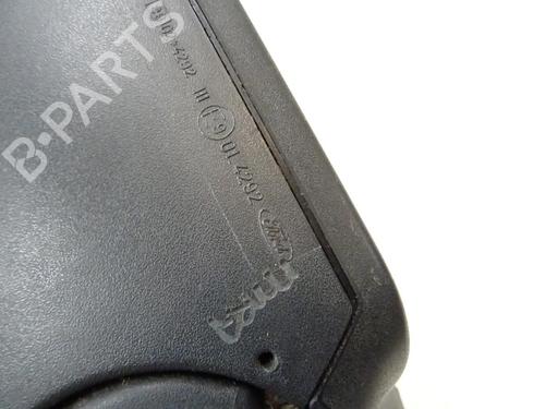 Used Left mirror FORD FOCUS II (DA_, HCP, DP) [2004-2013]  20063818