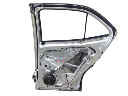 Used Right rear door Right rear door 39432328 39432328