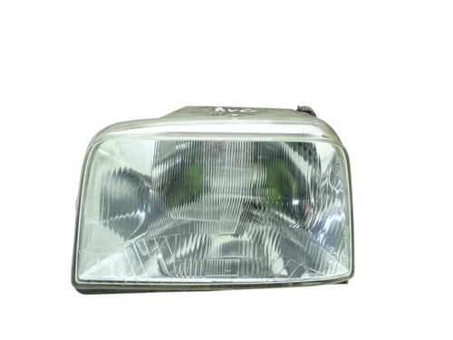Used Left headlight Left headlight RENAULT SUPER 5 (B/C40_) 1.0 (B/C/400) (41 hp) 34191370 34191370