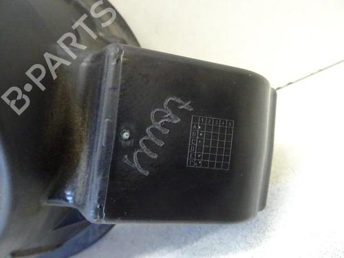 Fuel flap PEUGEOT 208 I (CA_, CC_) 1.6 VTi | BP20040903C131