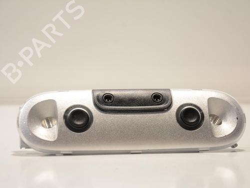 Plafonier MINI MINI COUNTRYMAN (F60) Cooper SE ALL4 (224 hp) 31602342