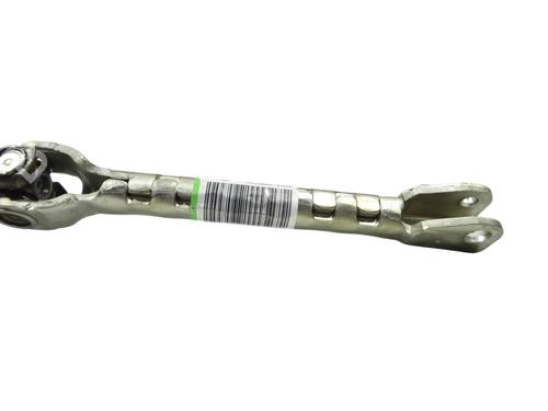 Steering column RENAULT TRAFIC III Van (FG_) 1.6 dCi 125 (FGMH) | BP35888081M21 - Image 2
