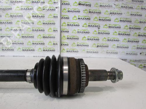 BP20064028M38 main image