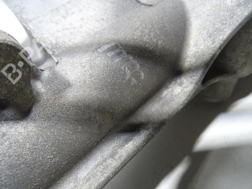 Steering rack DACIA SANDERO II 1.0 SCe 75 (B8JC, B8JD, B8NC) | BP26977344M22 - Image 3