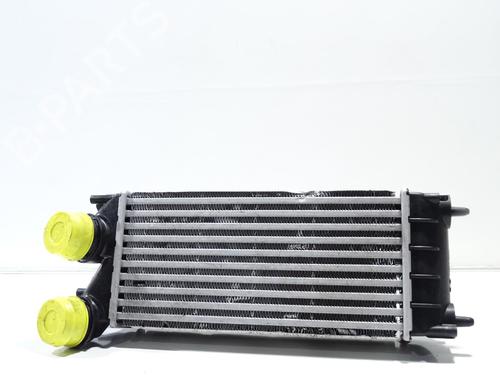 Intercooler PEUGEOT PARTNER Tepee 1.6 HDi 90 | BP23868149M30 - Image 3