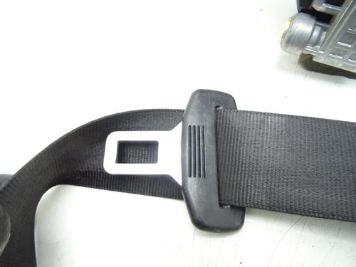 front-right-seatbelt-audi-a5-8t3-2007-2008-2009-2010-2011-2012-2013-2014-2015-2016-2017-31308368 main image