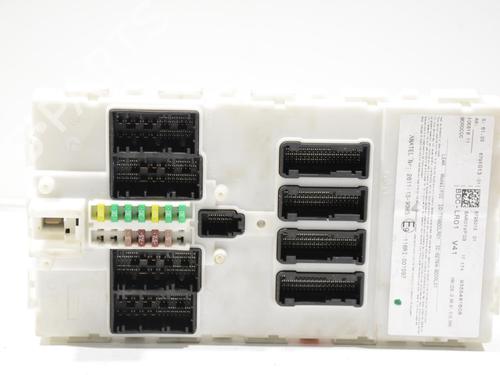 Electronic module MINI MINI COUNTRYMAN (F60) Cooper SE ALL4 | BP31602379M83  - Image 5