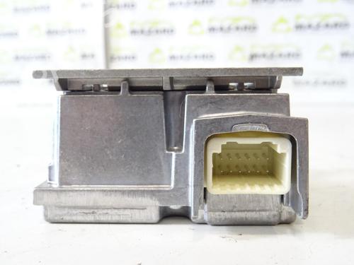 Used Camera Camera RENAULT ARKANA I (LCM_, LDN_) 1.6 E-TECH 145 (LDMU) (143 hp) 20177452 20177452