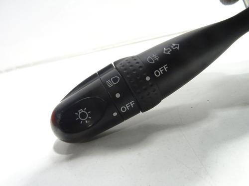 Switch SUZUKI GRAND VITARA II (JT, TE, TD) 1.9 DDiS All-wheel Drive (JT419, TD44, JB419WD, JB419XD,... | BP26056370I30 - Image 4